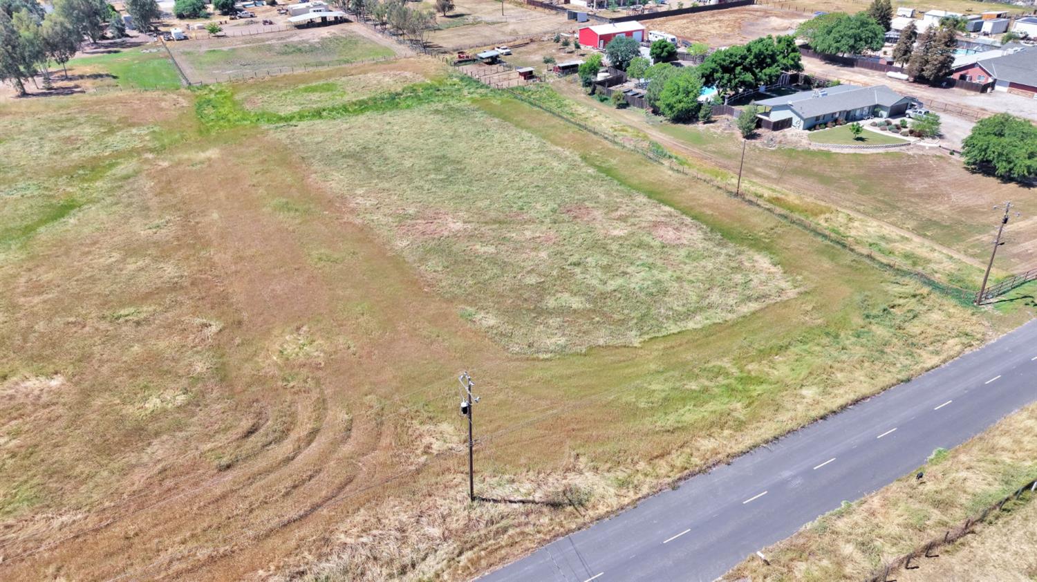 99999 Anaconda, Madera, CA 93636