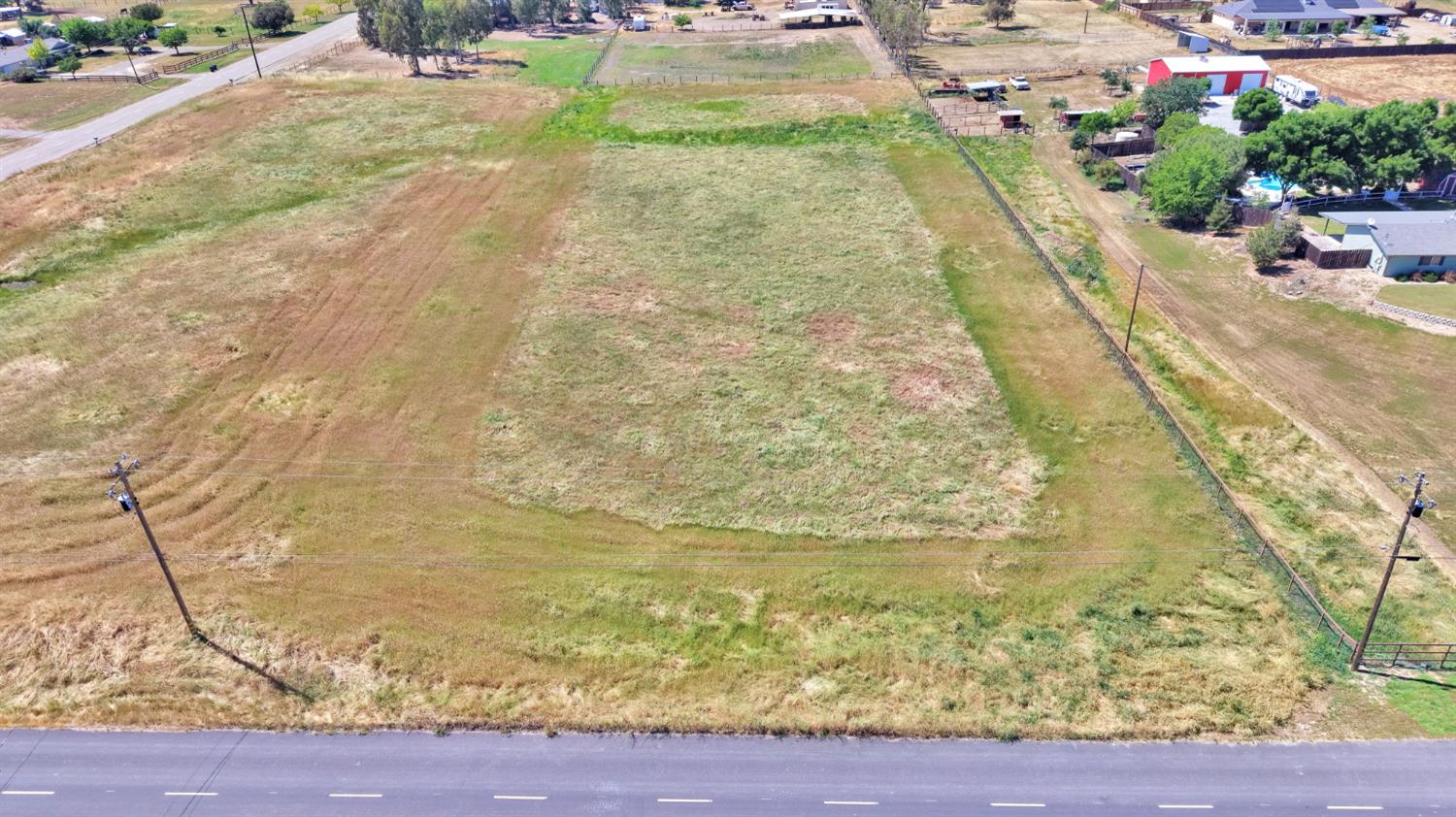 99999 Anaconda, Madera, CA 93636