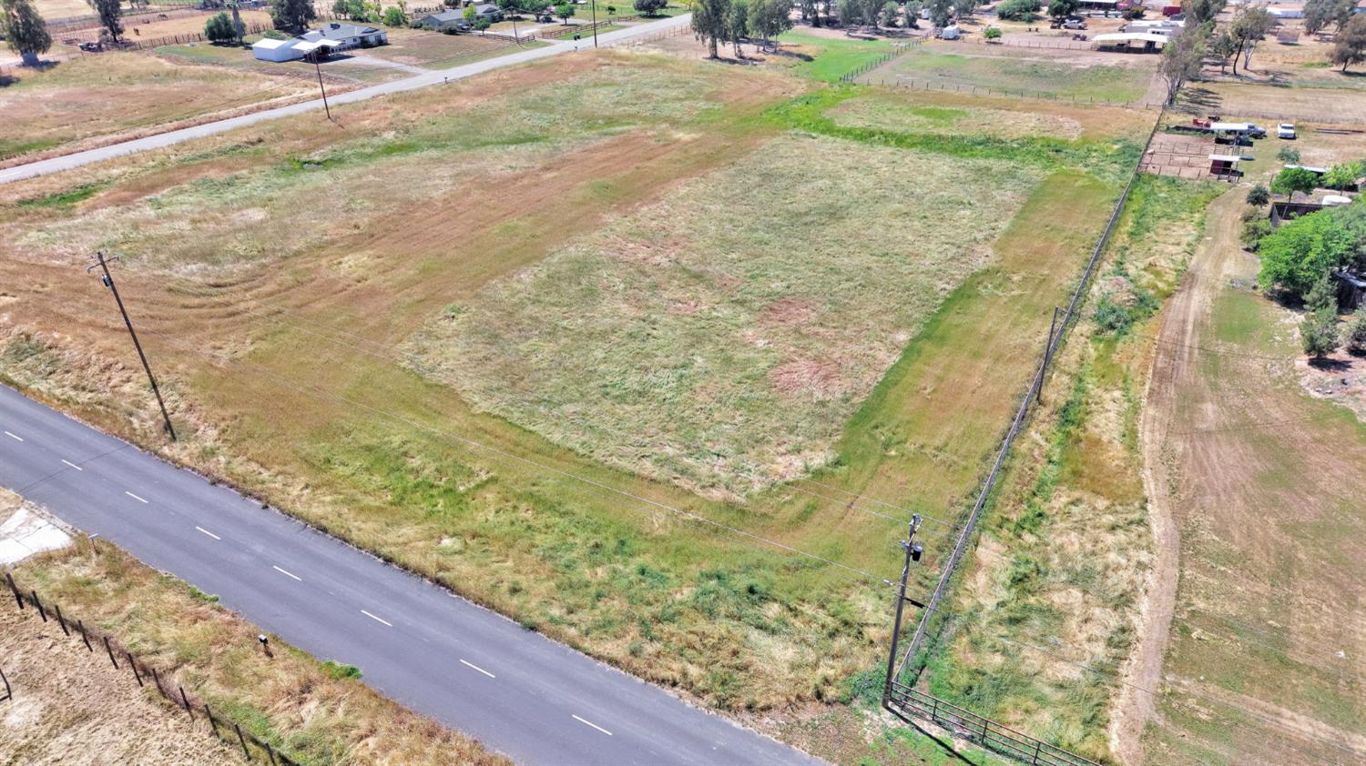 99999 Anaconda, Madera, CA 93636