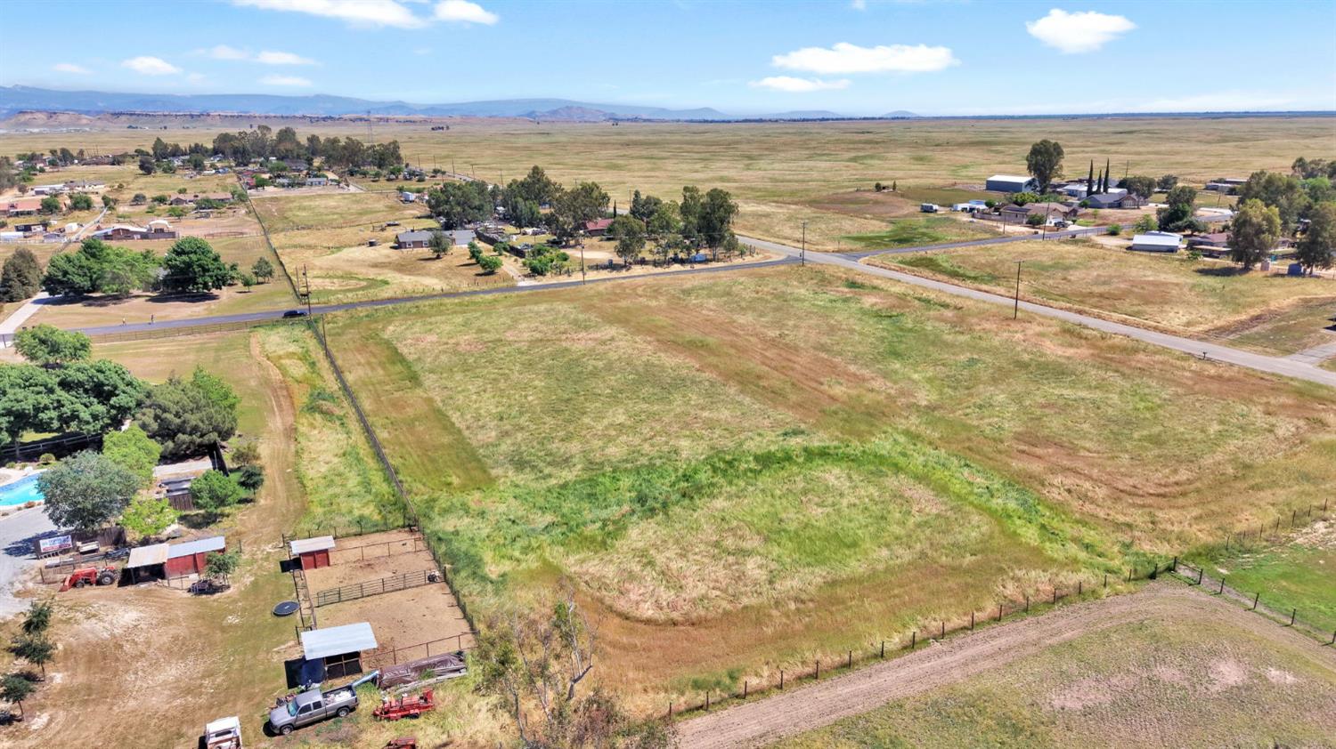 99999 Anaconda, Madera, CA 93636