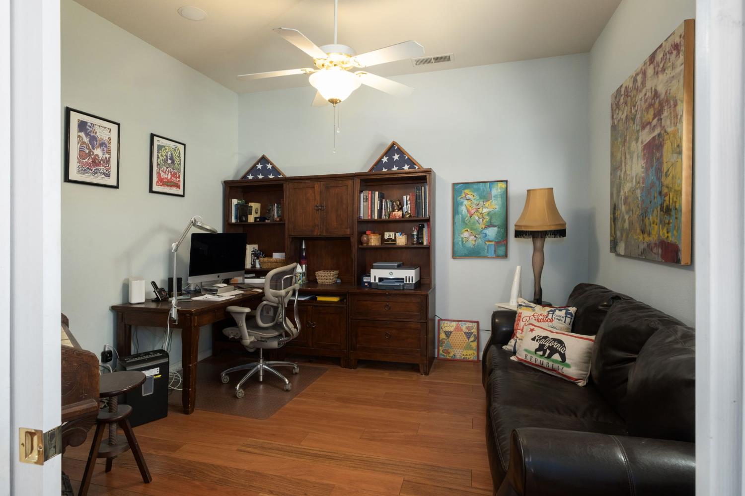 2691 Stuart Ave, Clovis, CA 93611