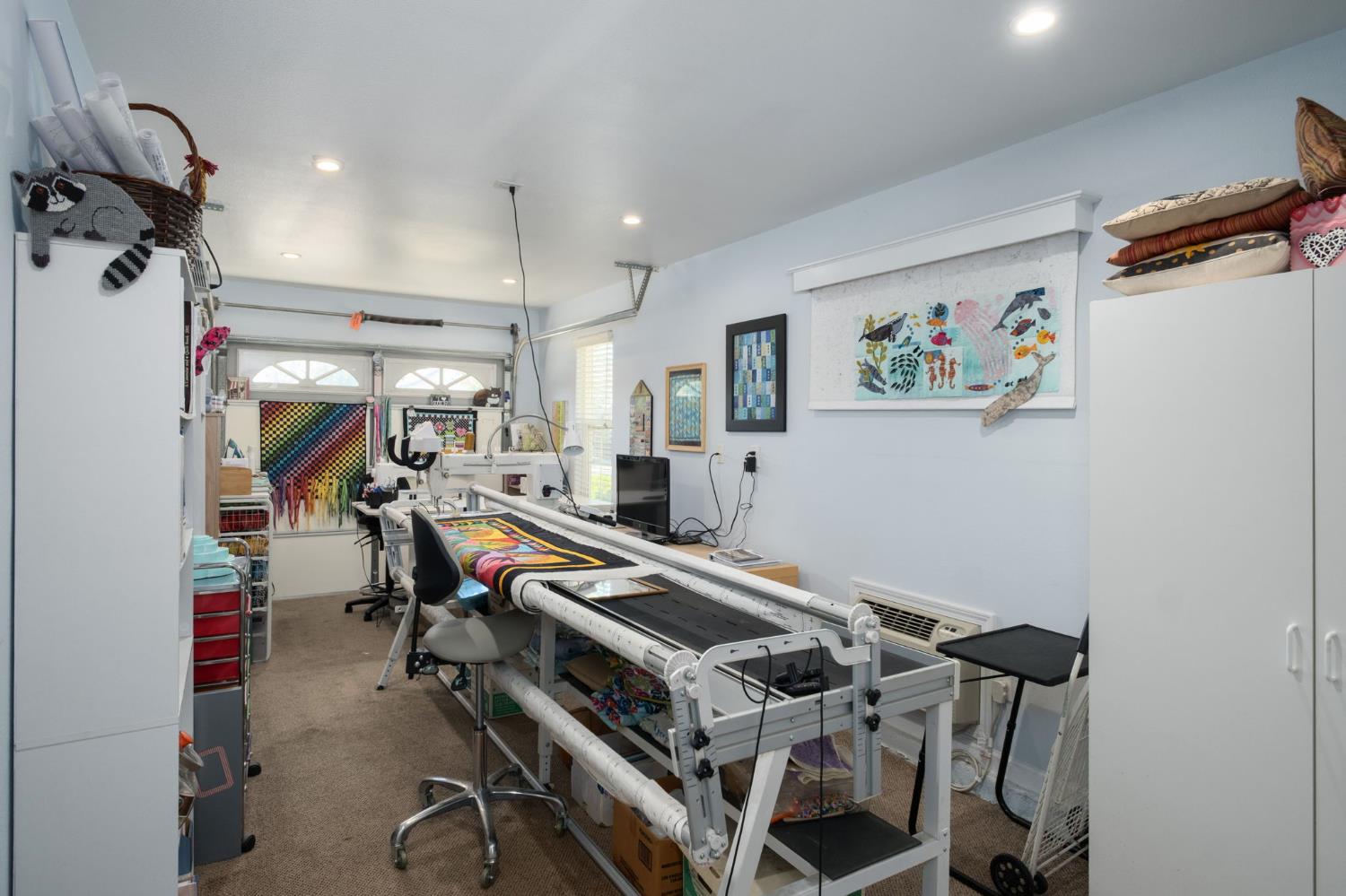 2691 Stuart Ave, Clovis, CA 93611