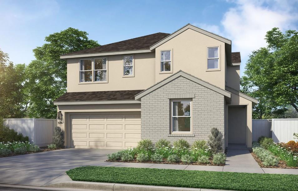 4170 Joseph Ln, Madera, CA 93636