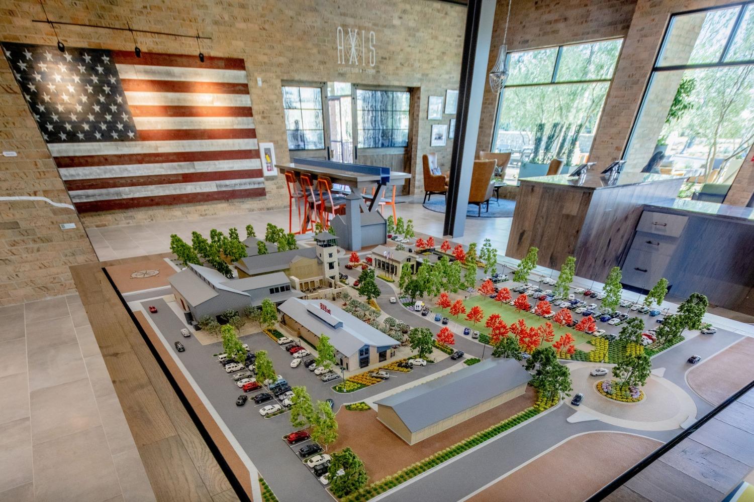 4170 Joseph Ln, Madera, CA 93636