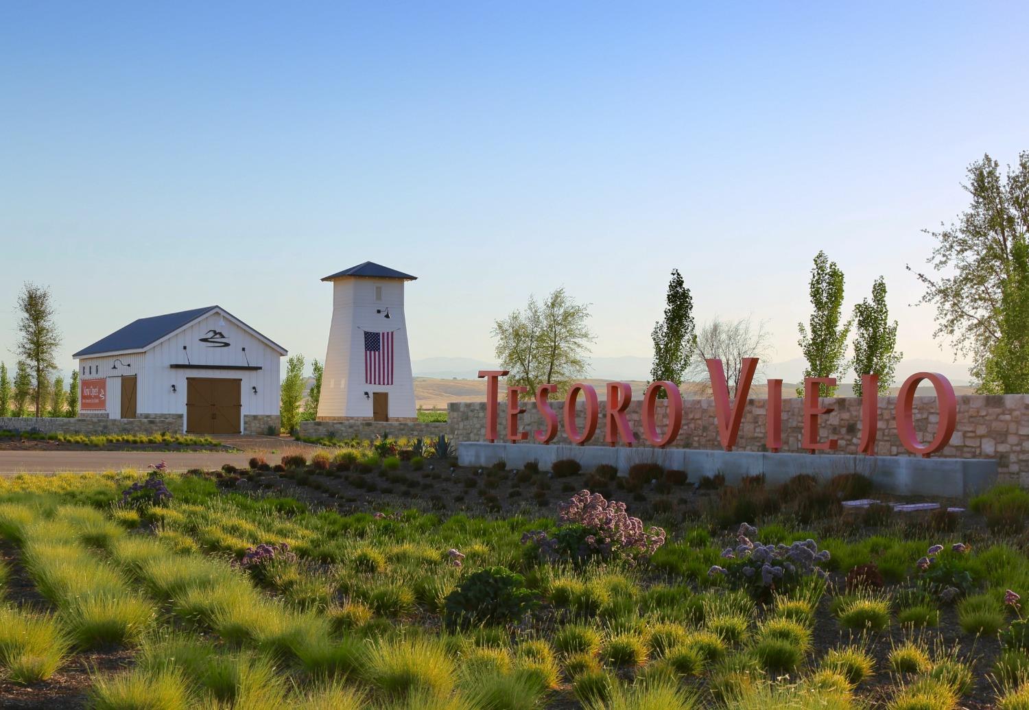 4170 Joseph Ln, Madera, CA 93636