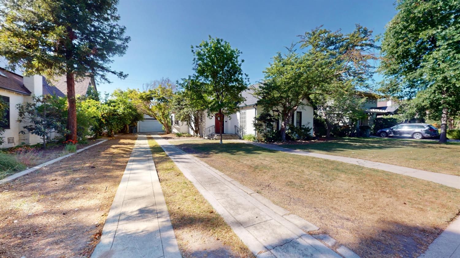 730 E Home Ave, Fresno, CA 93728