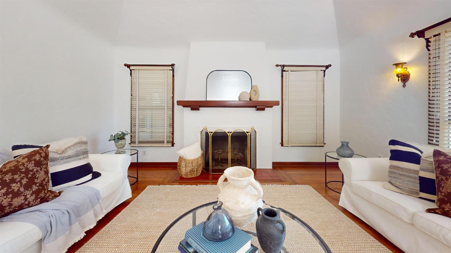 730 E Home Ave, Fresno, CA 93728