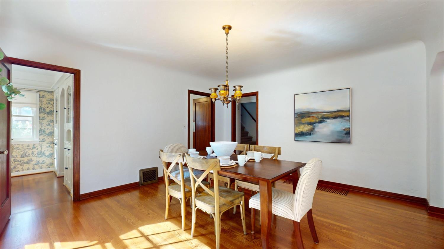 730 E Home Ave, Fresno, CA 93728