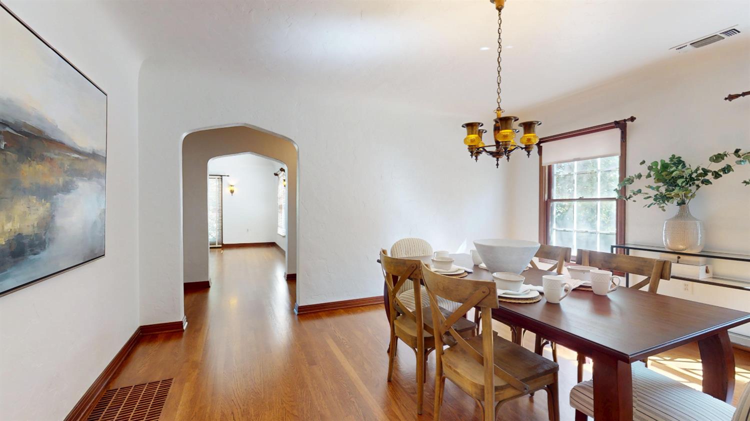 730 E Home Ave, Fresno, CA 93728