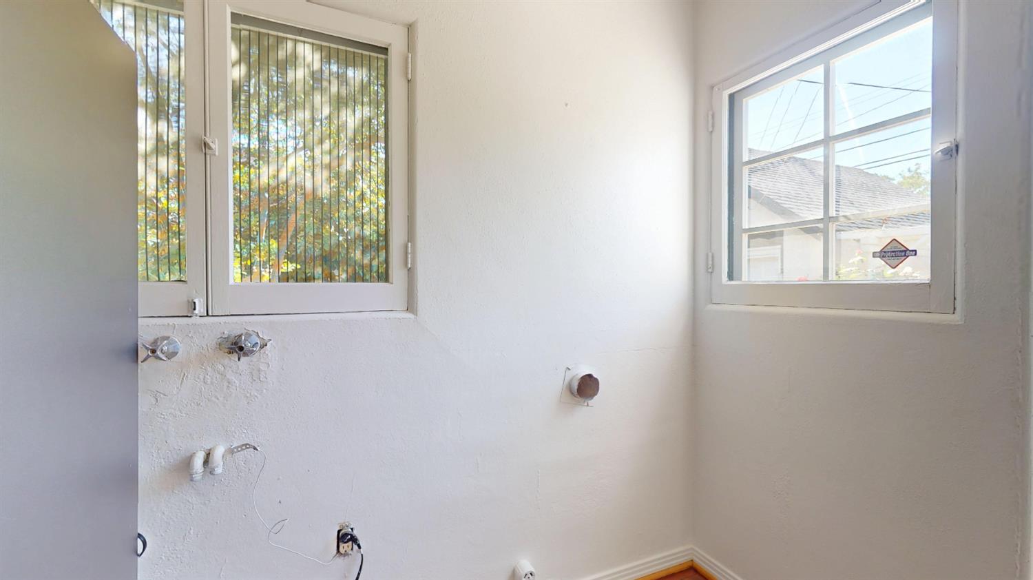 730 E Home Ave, Fresno, CA 93728