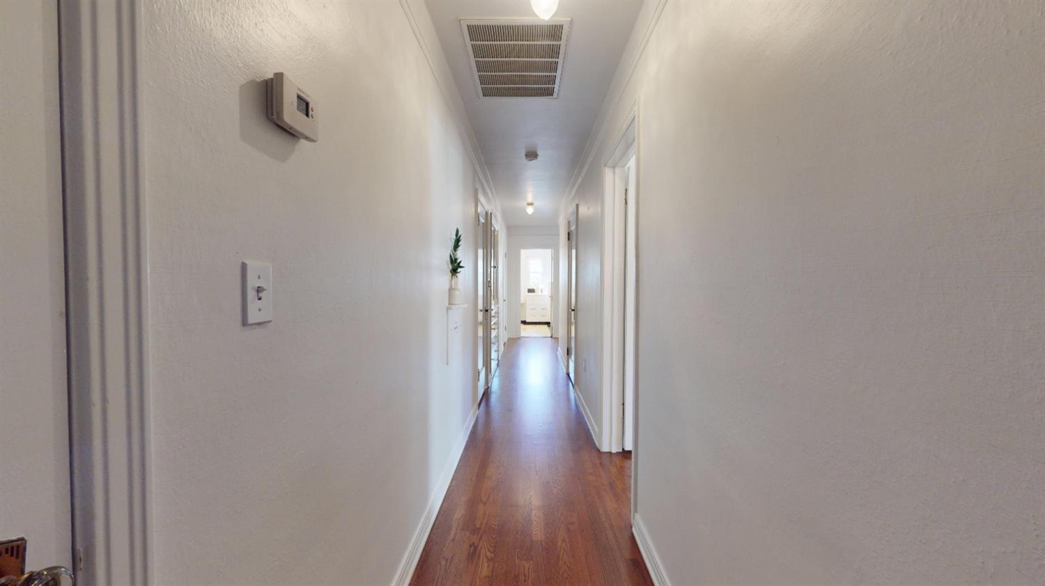 730 E Home Ave, Fresno, CA 93728