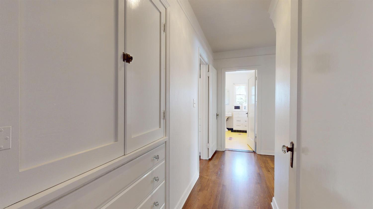 730 E Home Ave, Fresno, CA 93728