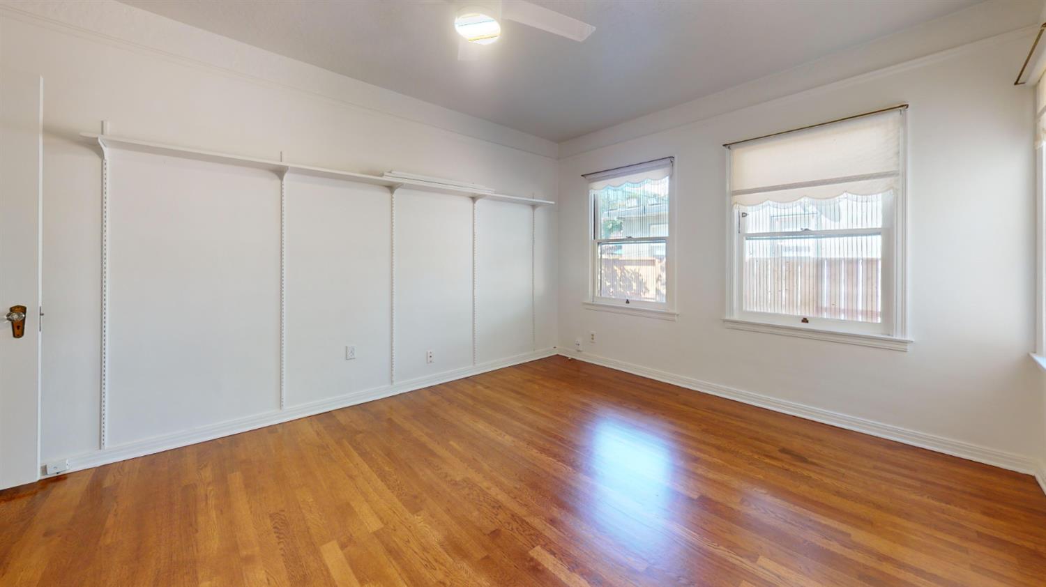 730 E Home Ave, Fresno, CA 93728