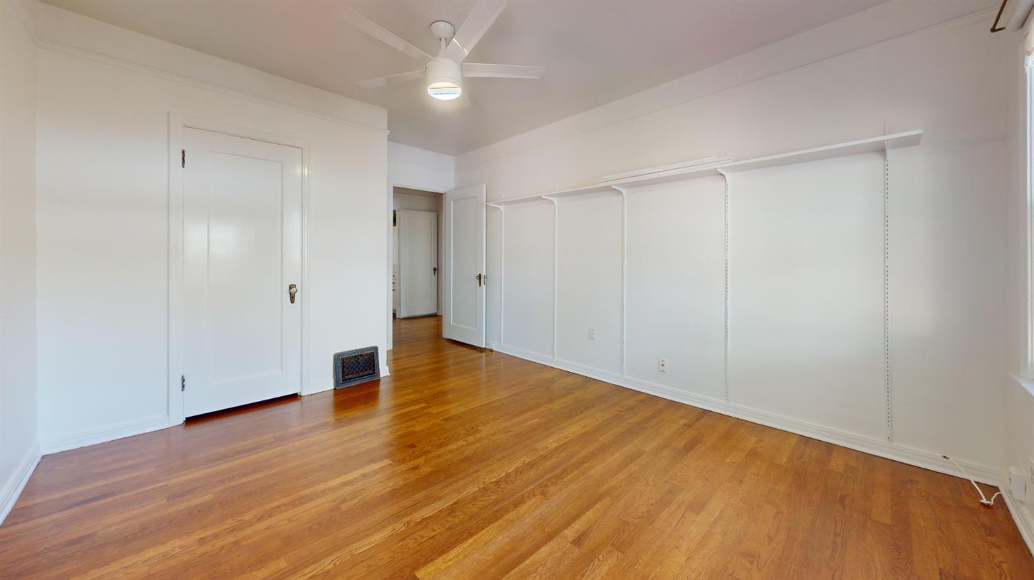 730 E Home Ave, Fresno, CA 93728