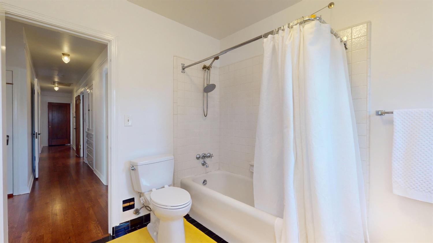 730 E Home Ave, Fresno, CA 93728