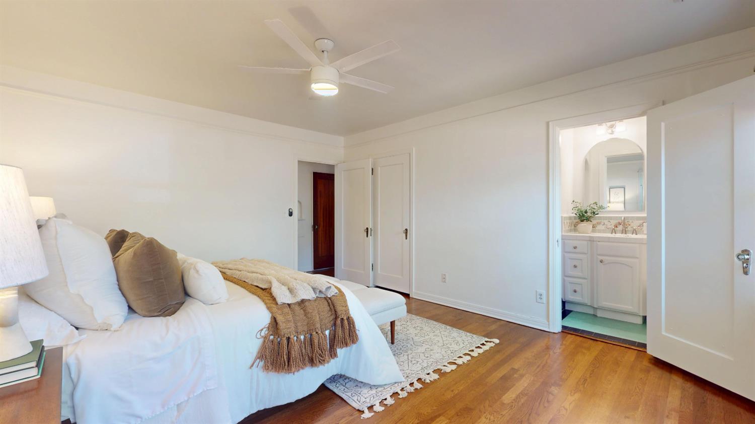 730 E Home Ave, Fresno, CA 93728