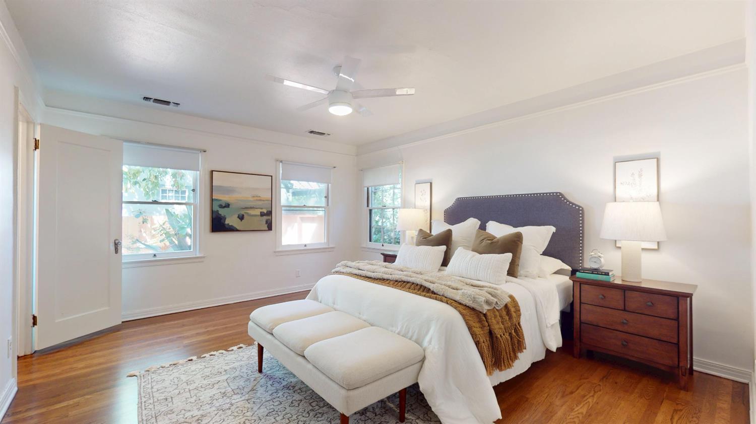 730 E Home Ave, Fresno, CA 93728