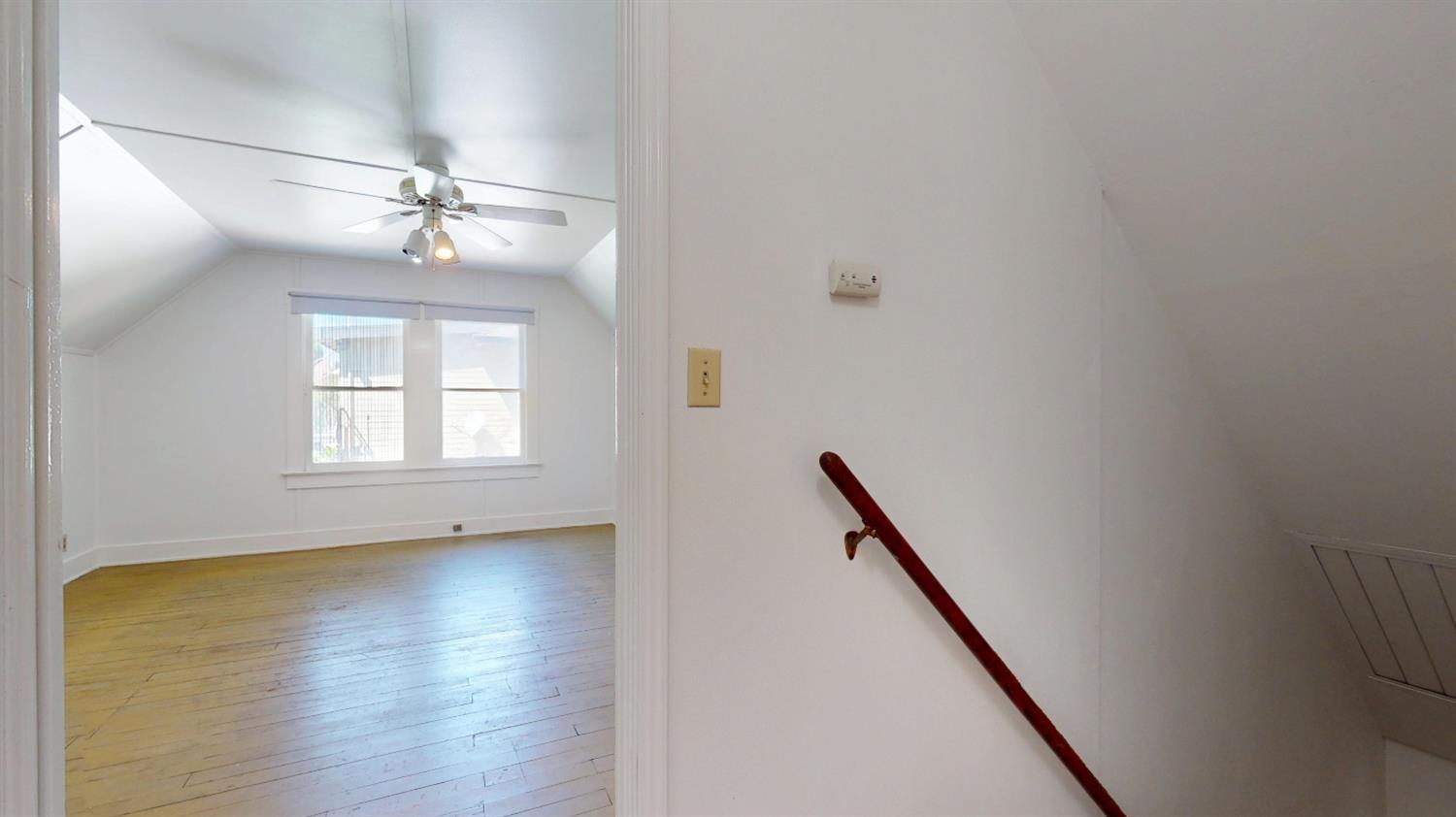 730 E Home Ave, Fresno, CA 93728