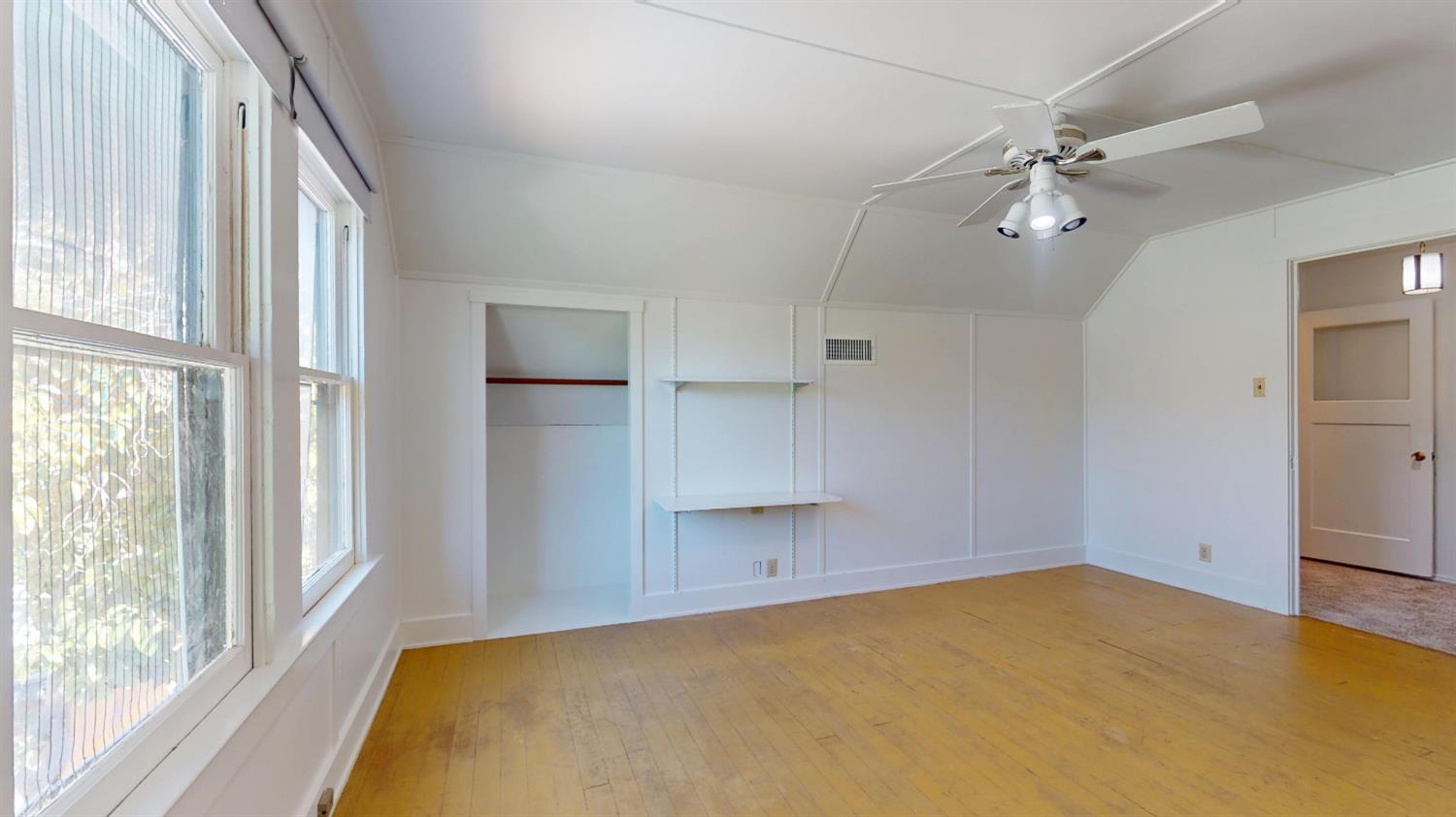 730 E Home Ave, Fresno, CA 93728