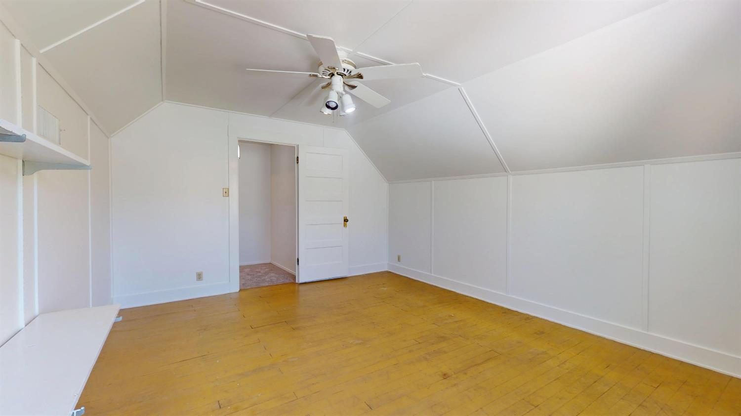 730 E Home Ave, Fresno, CA 93728