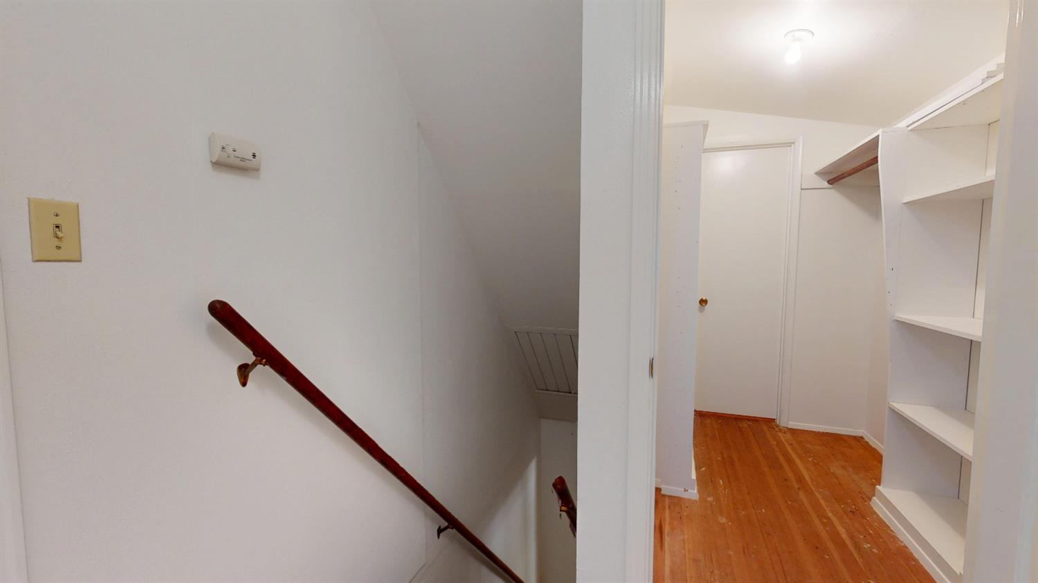 730 E Home Ave, Fresno, CA 93728