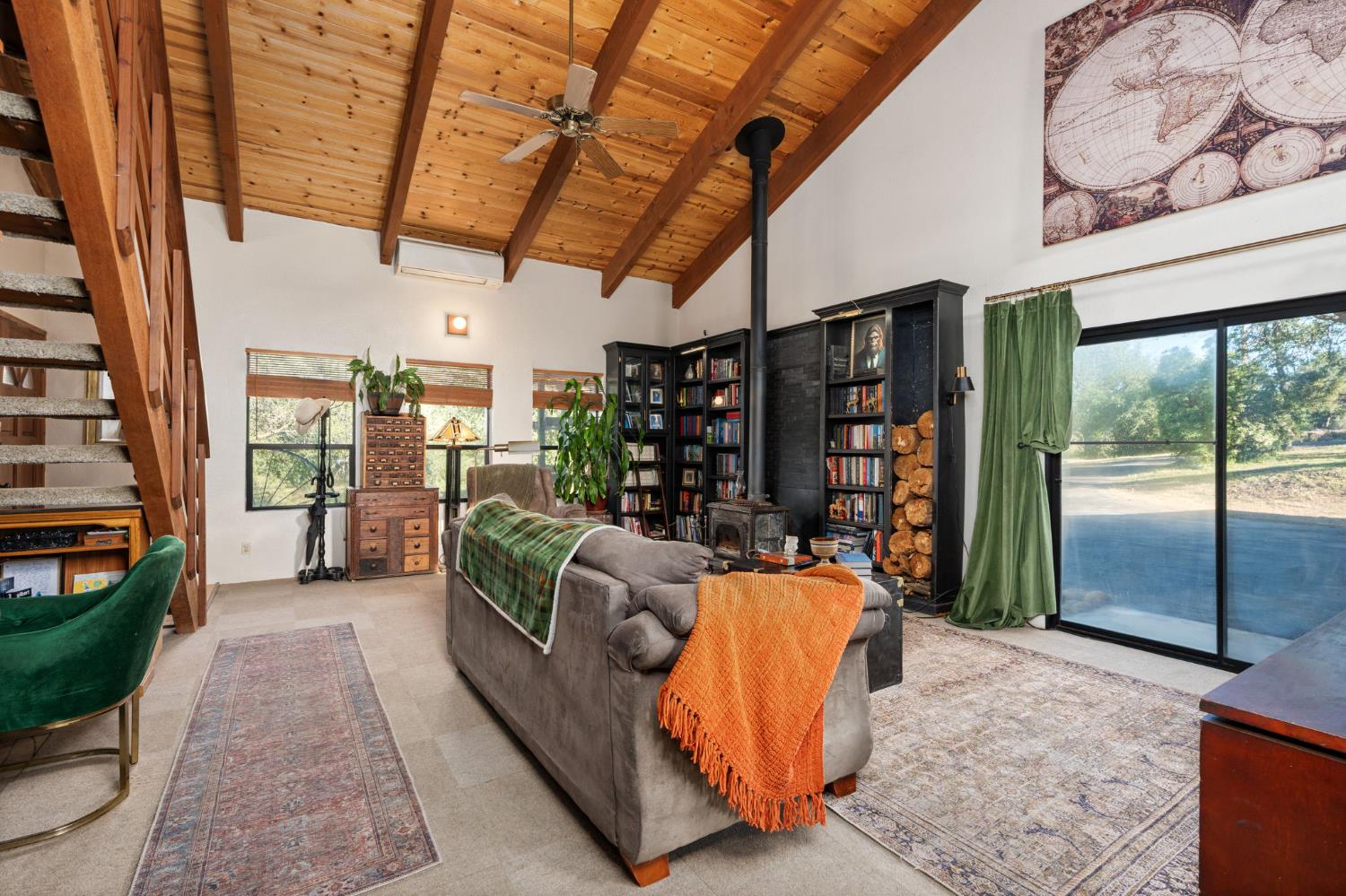 30088 Tioga Dr, Coarsegold, CA 93614