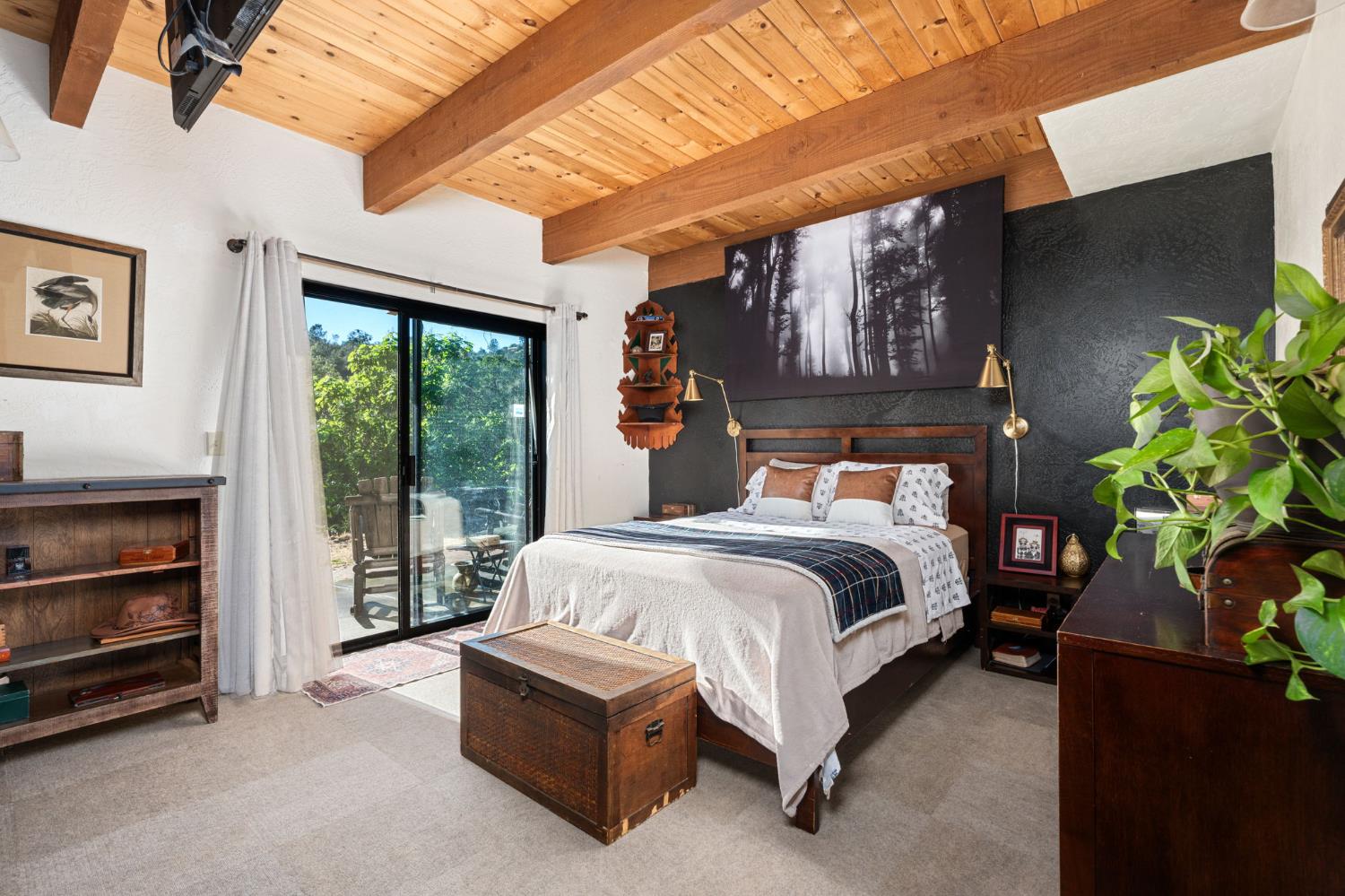 30088 Tioga Dr, Coarsegold, CA 93614