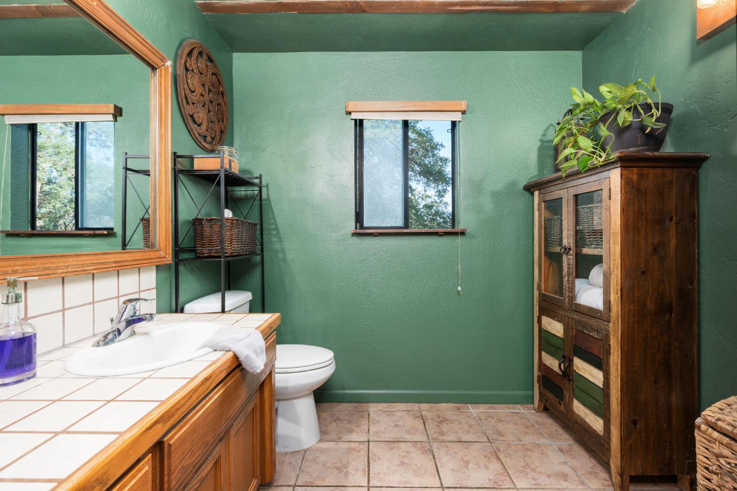 30088 Tioga Dr, Coarsegold, CA 93614