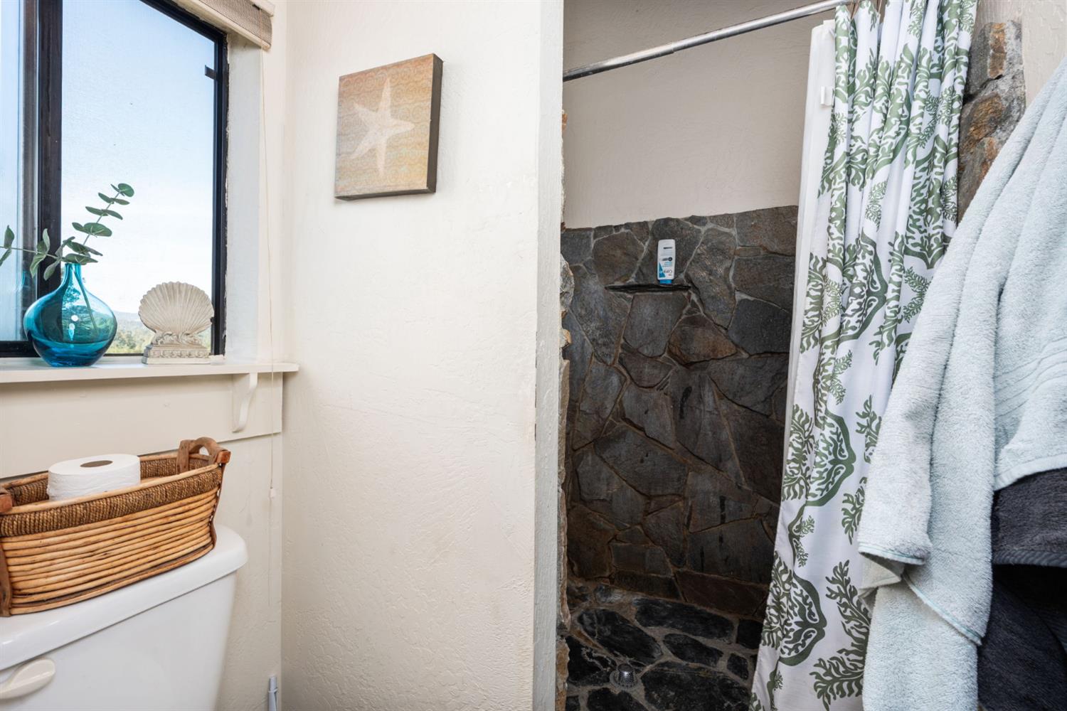 30088 Tioga Dr, Coarsegold, CA 93614