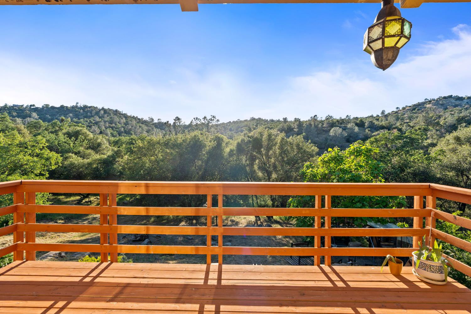 30088 Tioga Dr, Coarsegold, CA 93614