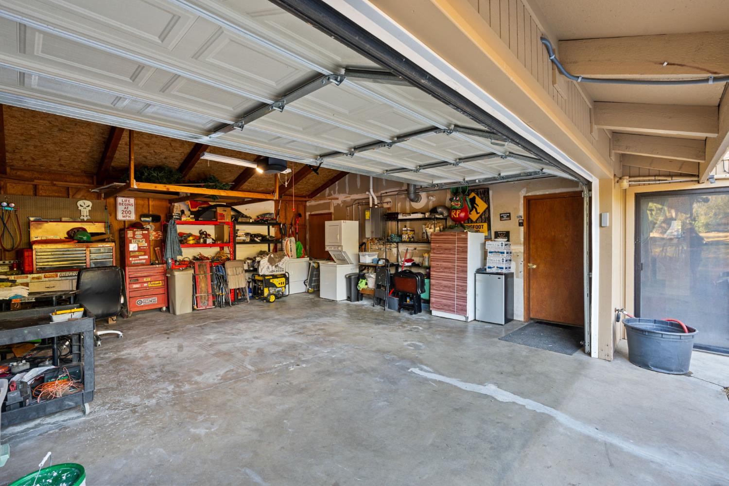 30088 Tioga Dr, Coarsegold, CA 93614