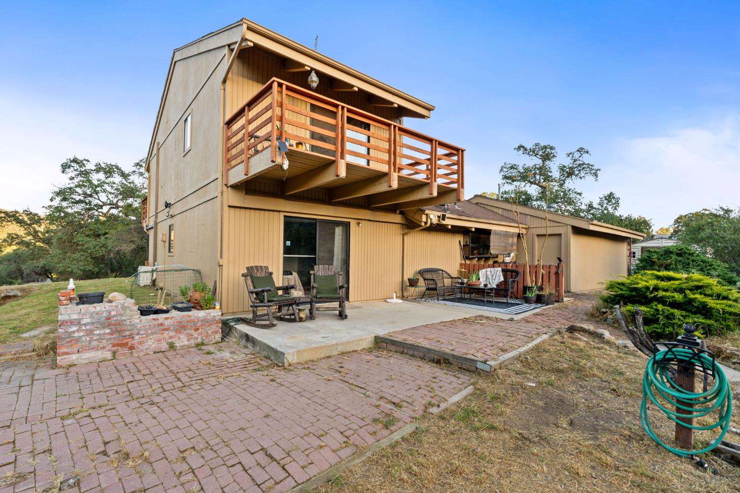 30088 Tioga Dr, Coarsegold, CA 93614