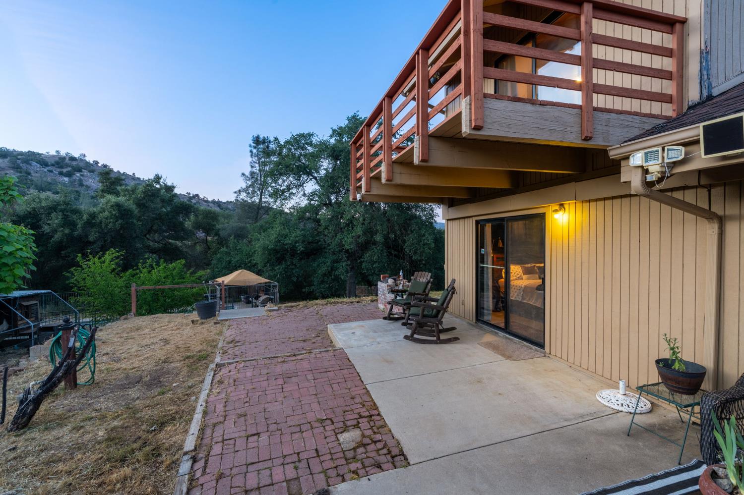 30088 Tioga Dr, Coarsegold, CA 93614