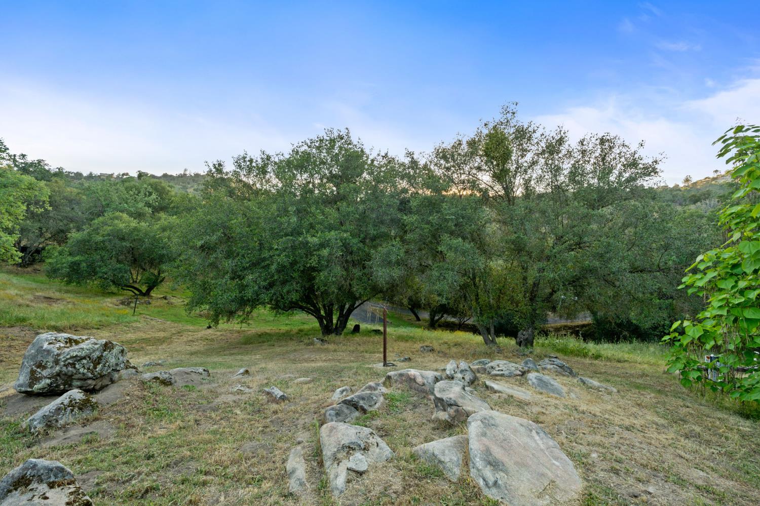 30088 Tioga Dr, Coarsegold, CA 93614