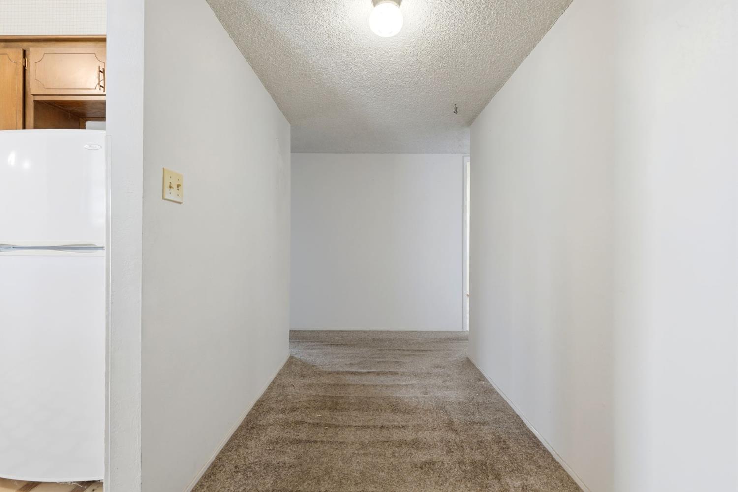 3345 W Laurel, Visalia, CA 93277