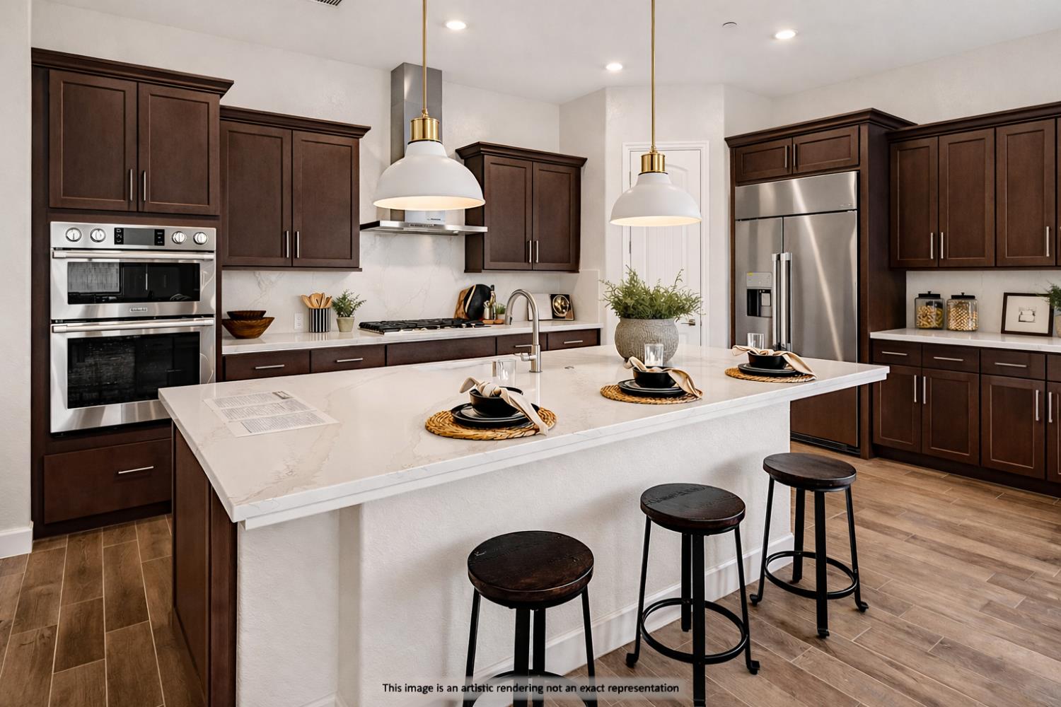 2548 N Annie Dr, Fresno, CA 93727