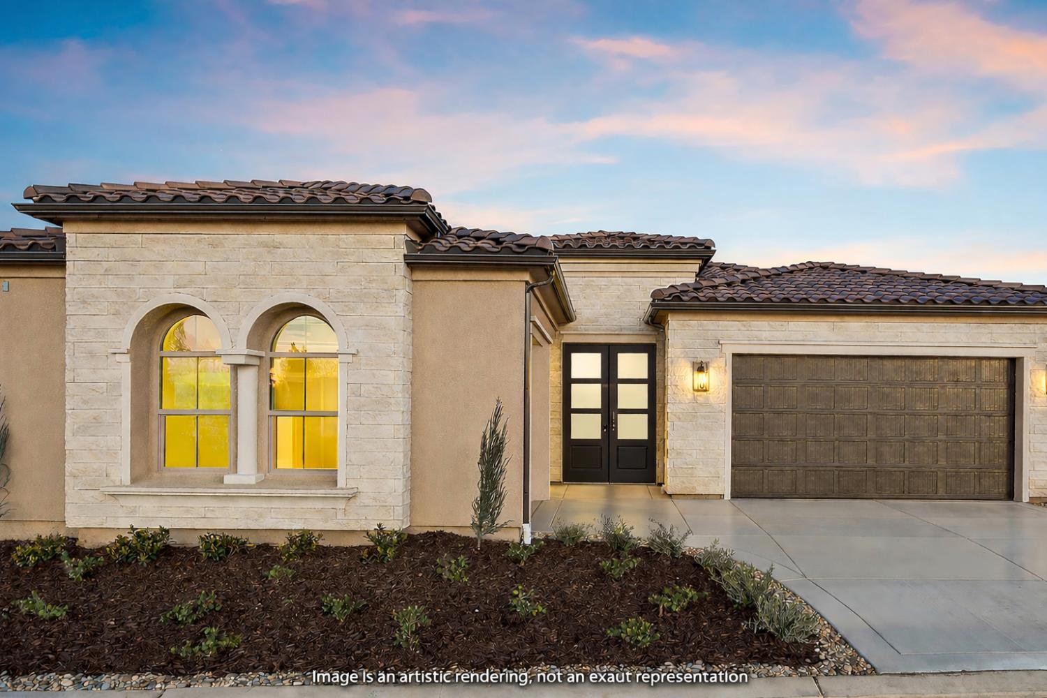 2548 N Annie Dr, Fresno, CA 93727