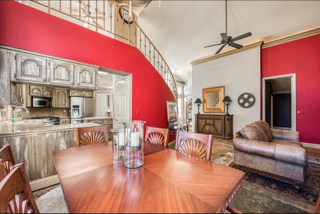 645 E Champlain Dr #123, Fresno, CA 93730