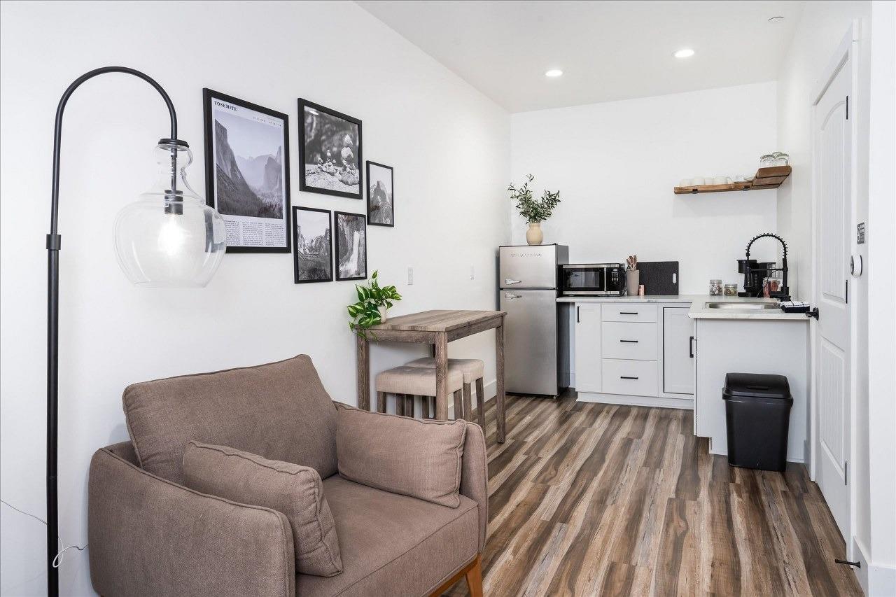 49271 Golden Oak Loop, Oakhurst, CA 93644