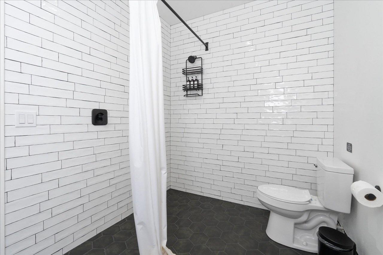 49271 Golden Oak Loop, Oakhurst, CA 93644