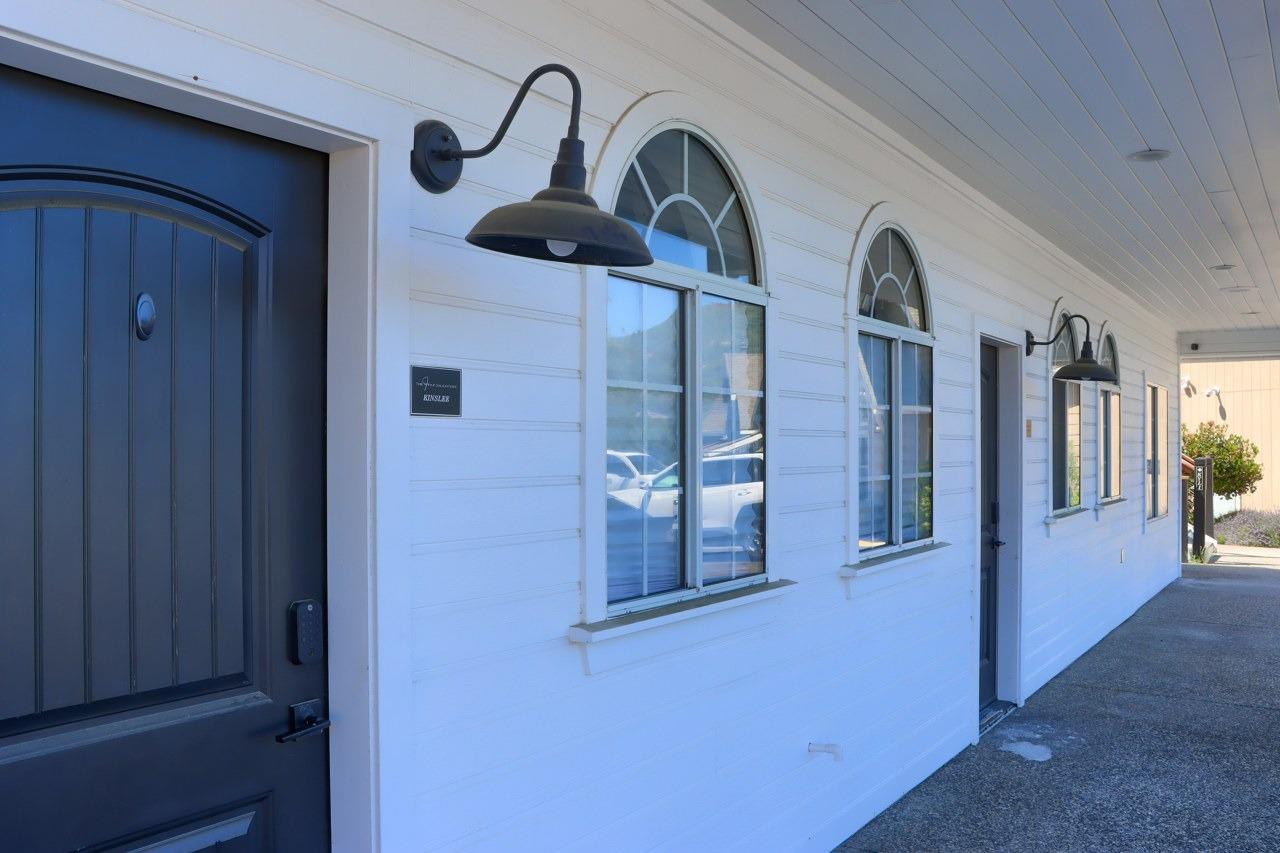 49271 Golden Oak Loop, Oakhurst, CA 93644