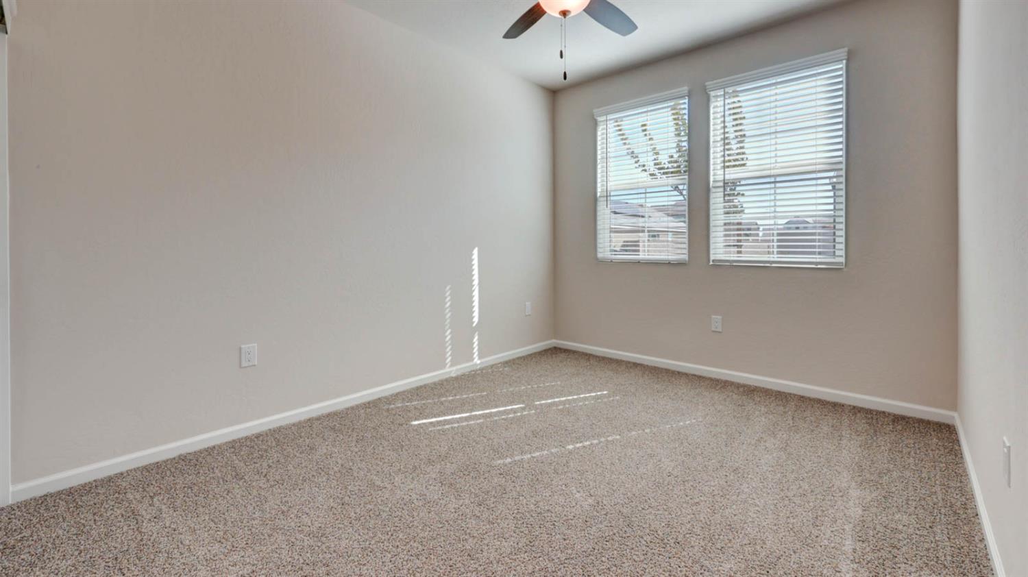 7102 W Ashcroft Ave, Fresno, CA 93723