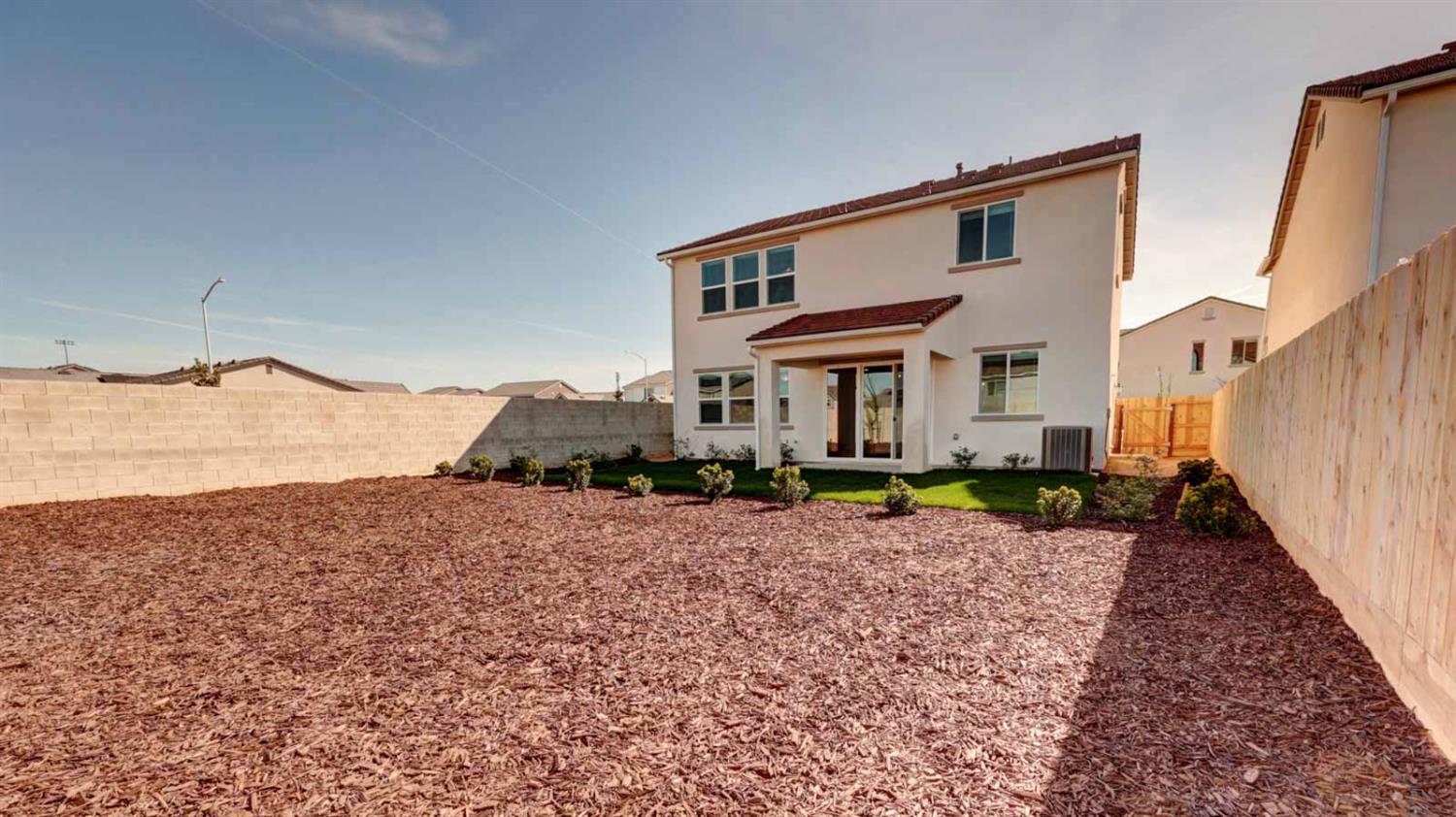 7102 W Ashcroft Ave, Fresno, CA 93723