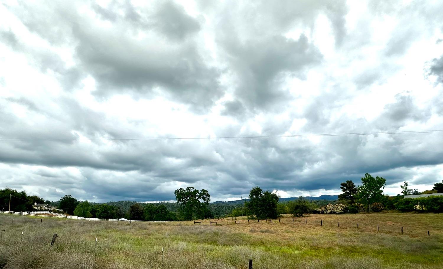 0 00 Savage, Coarsegold, CA 93614