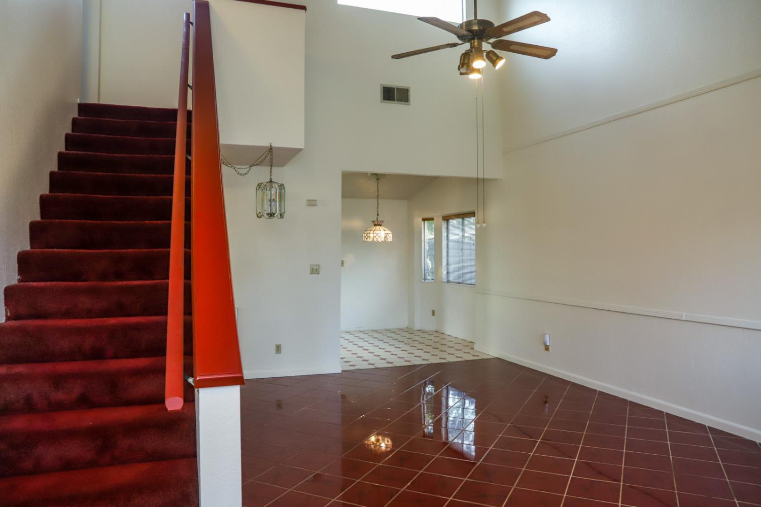 4349 W Princeton Ave, Fresno, CA 93722