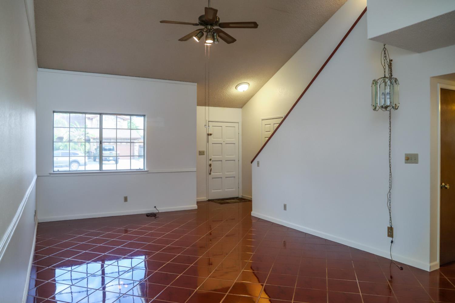 4349 W Princeton Ave, Fresno, CA 93722