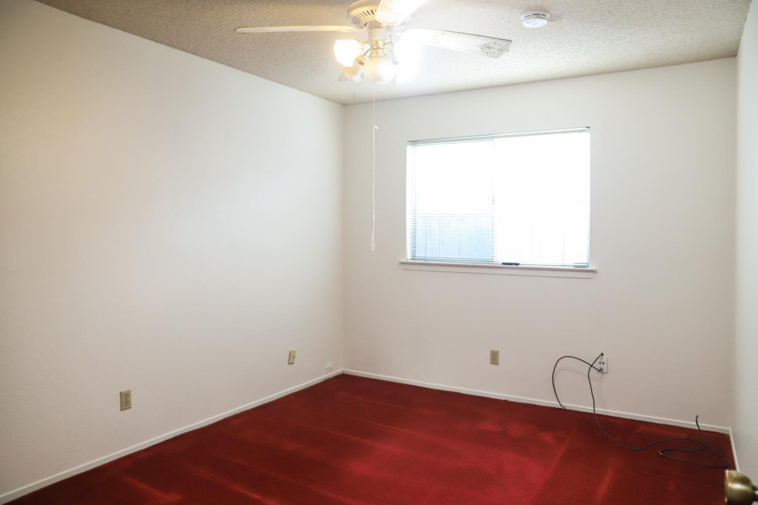 4349 W Princeton Ave, Fresno, CA 93722