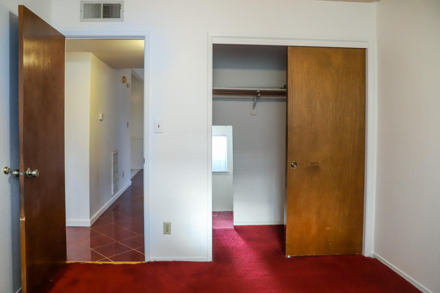 4349 W Princeton Ave, Fresno, CA 93722