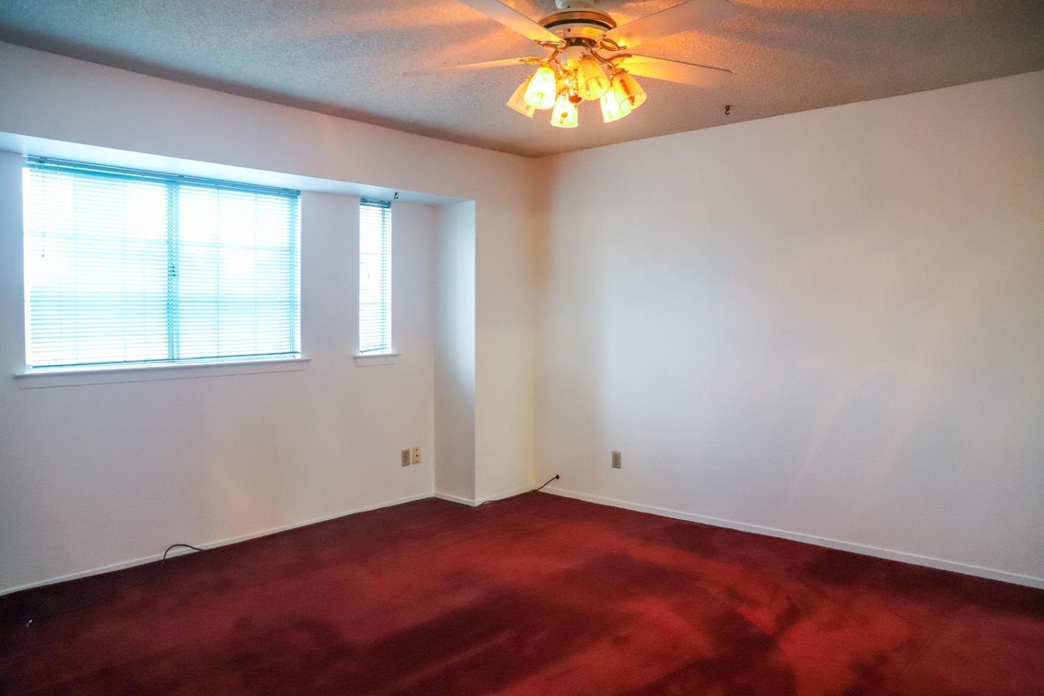 4349 W Princeton Ave, Fresno, CA 93722