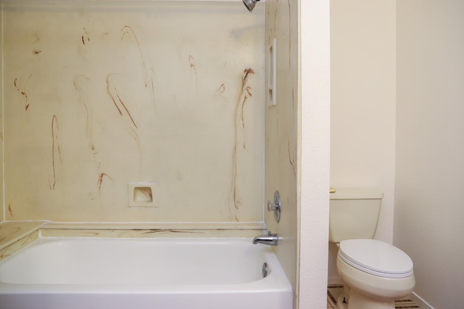 4349 W Princeton Ave, Fresno, CA 93722